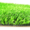 20mm net shape Indoor turf indoor sports turf